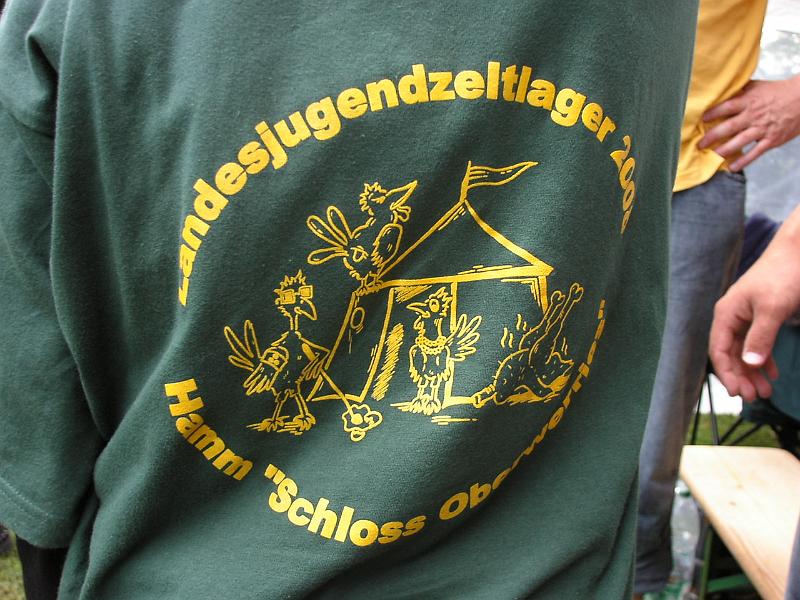 LJV_Zeltlager_2008 062.jpg